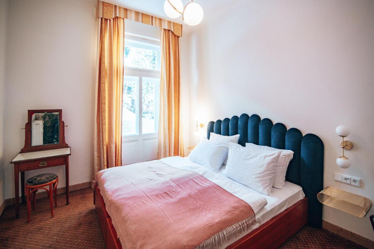 Selina Bad Gastein Hotel Kültér fotó