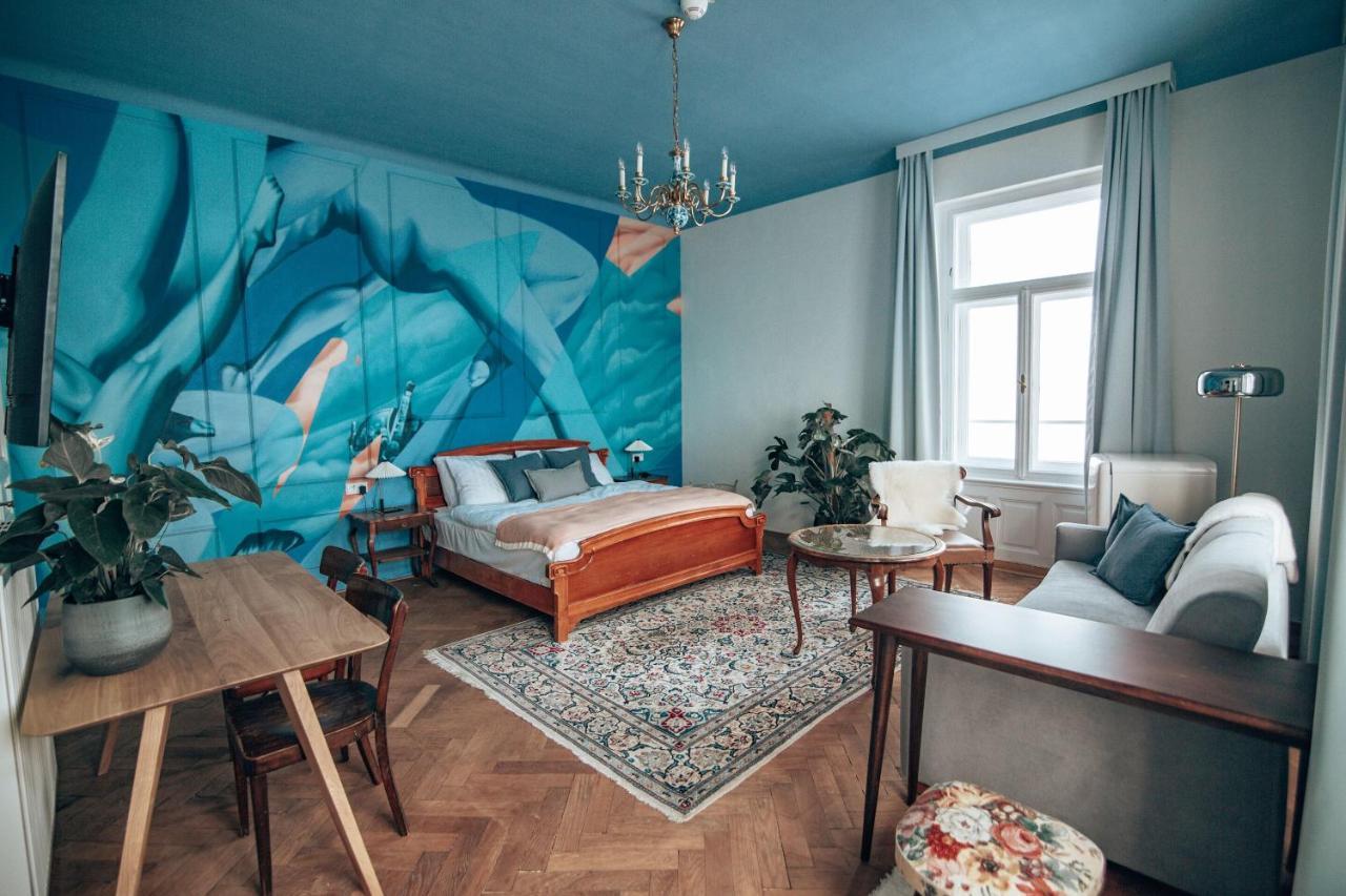 Selina Bad Gastein Hotel Kültér fotó