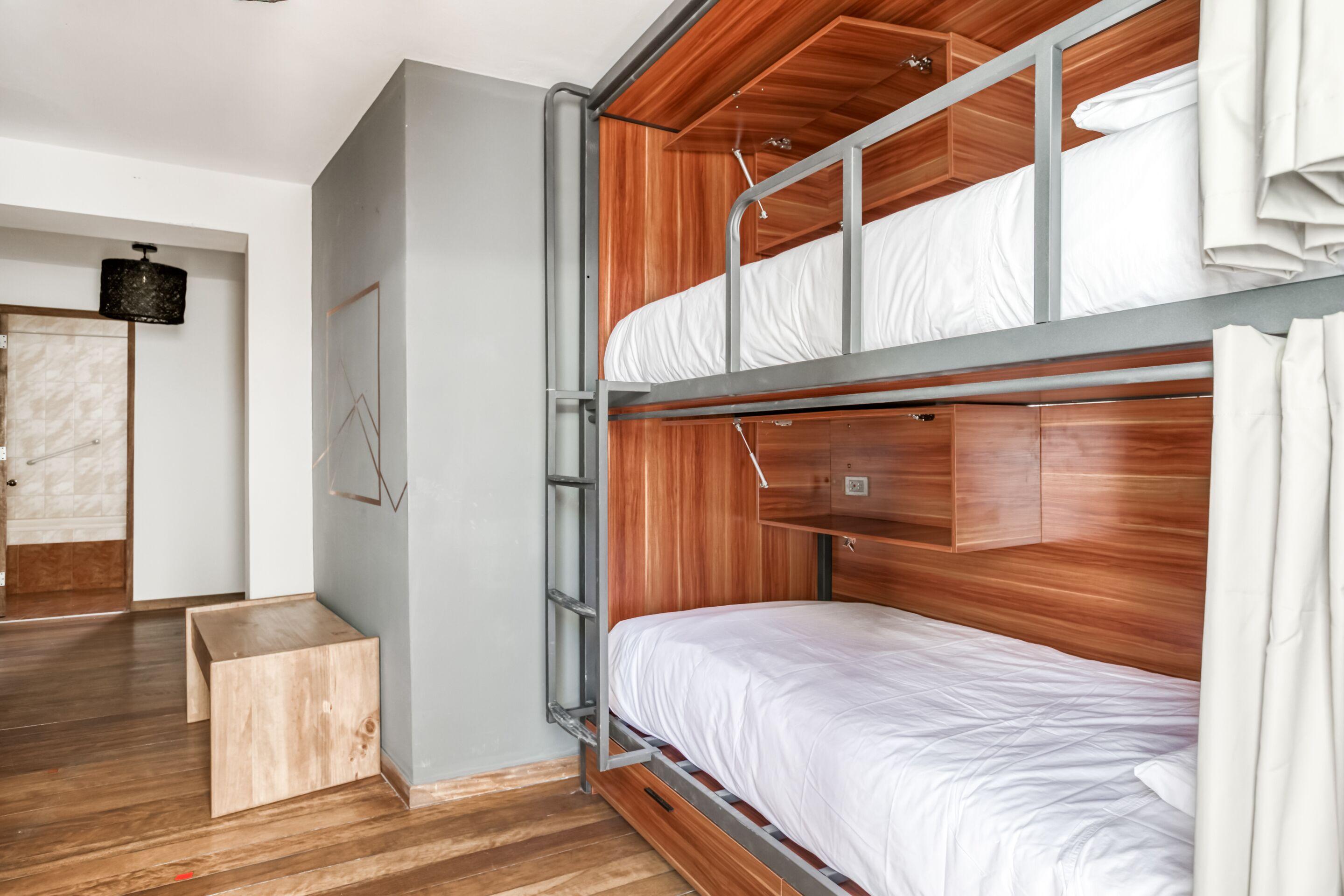 Selina Bad Gastein Hotel Kültér fotó