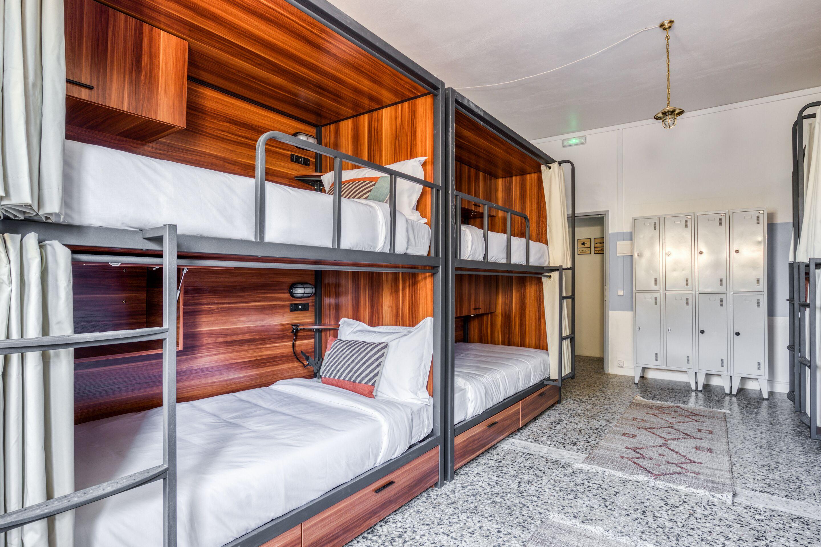 Selina Bad Gastein Hotel Kültér fotó