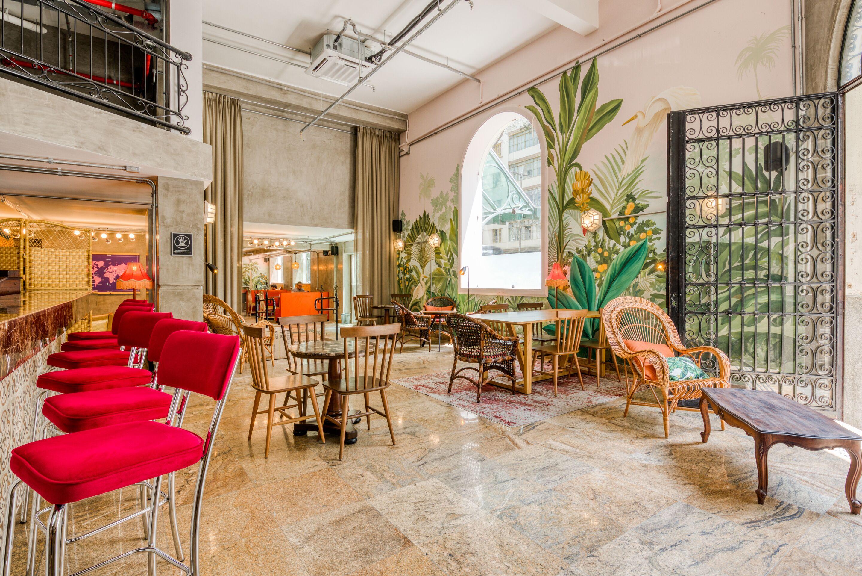 Selina Bad Gastein Hotel Kültér fotó